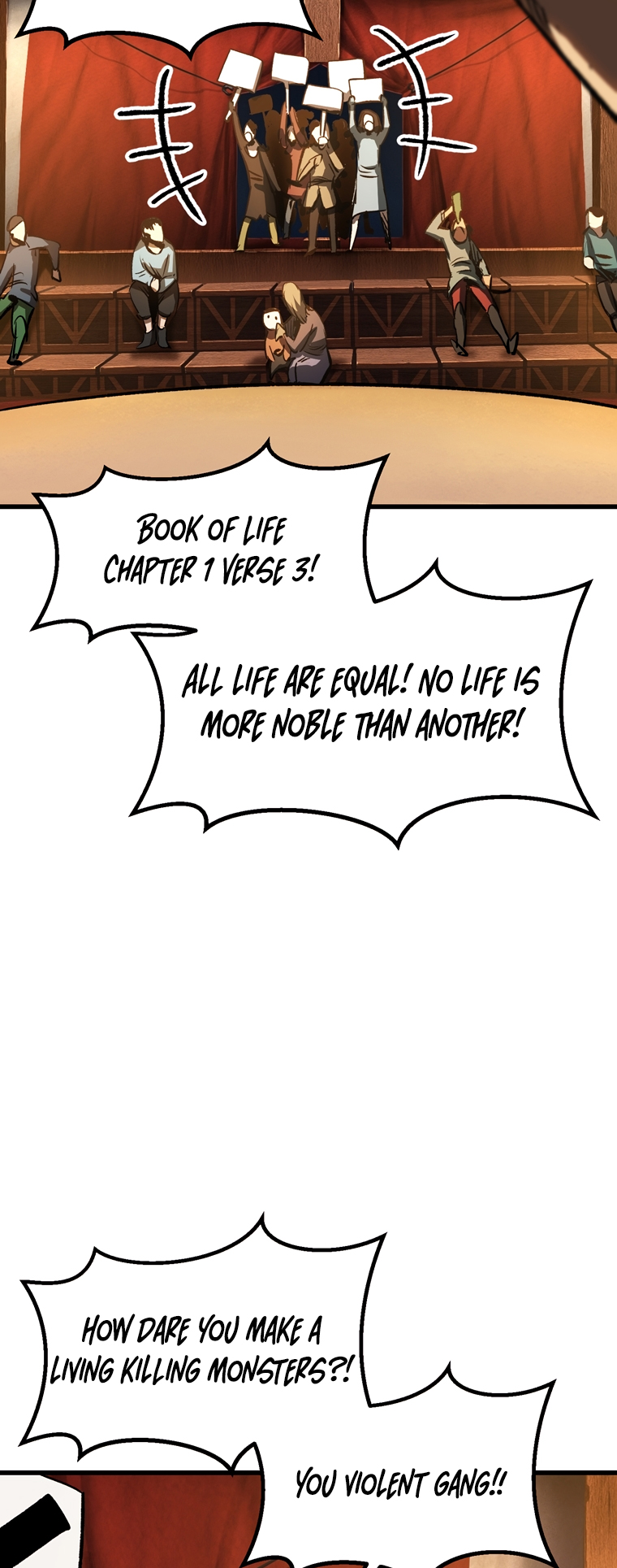 Page 59 of Chapter 187