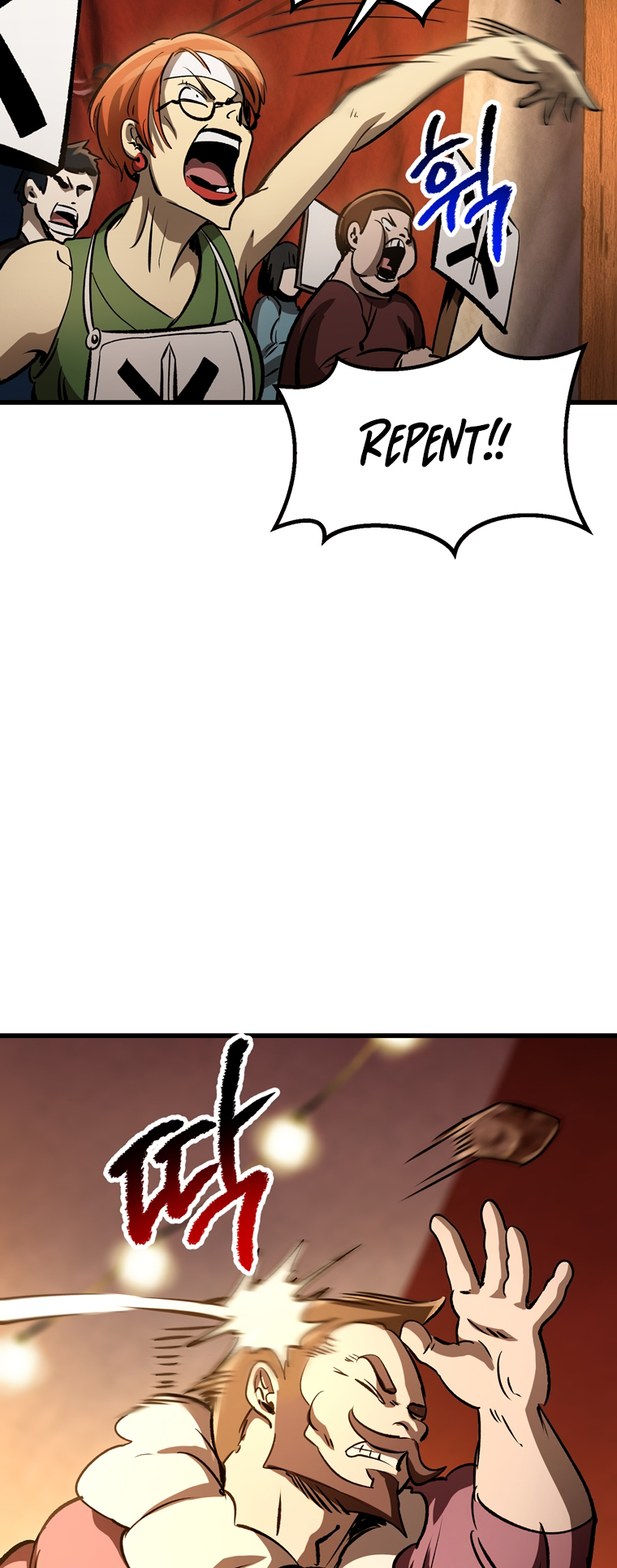 Page 60 of Chapter 187