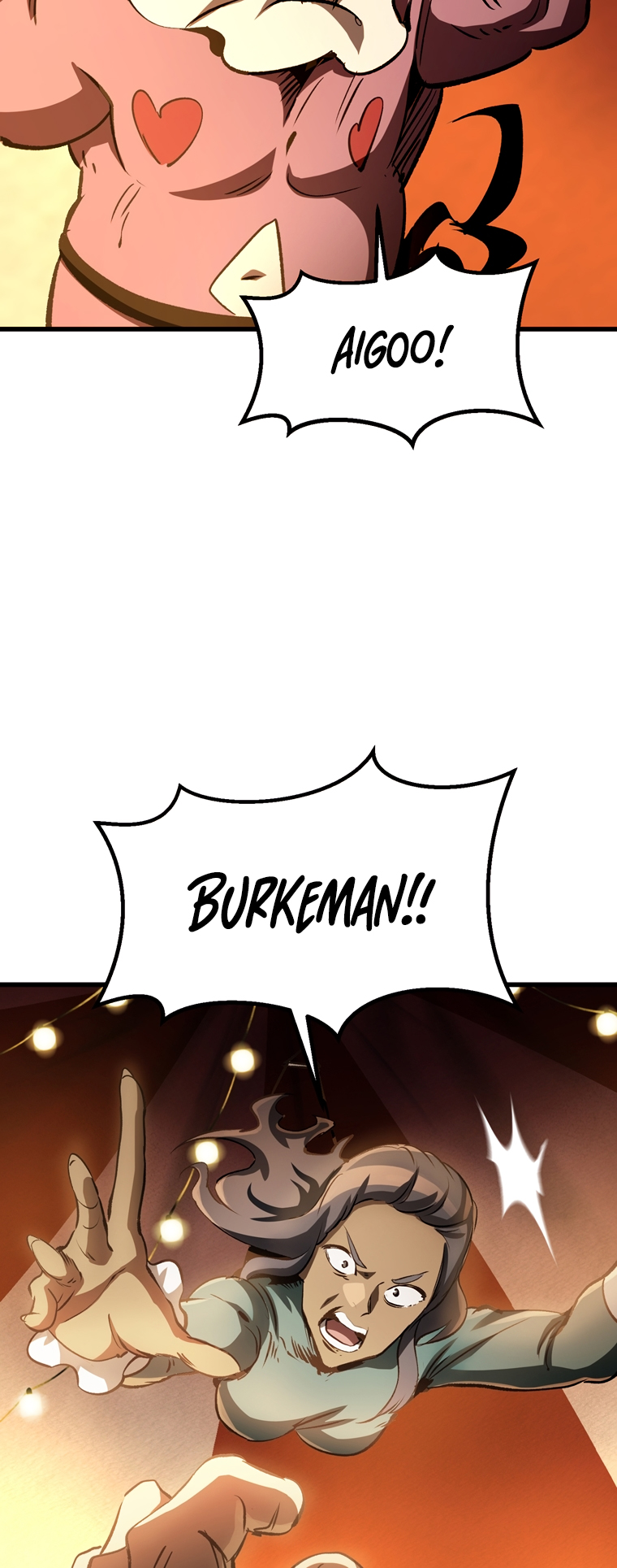 Page 61 of Chapter 187