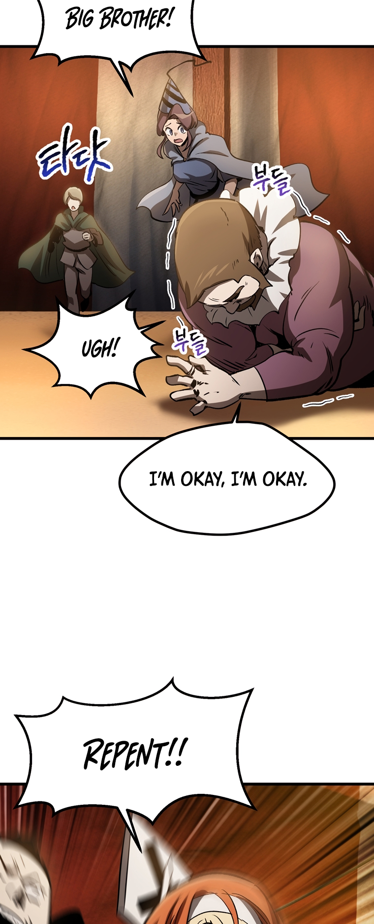 Page 65 of Chapter 187