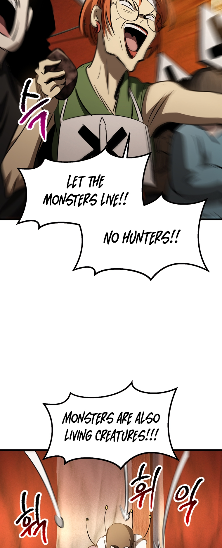Page 66 of Chapter 187