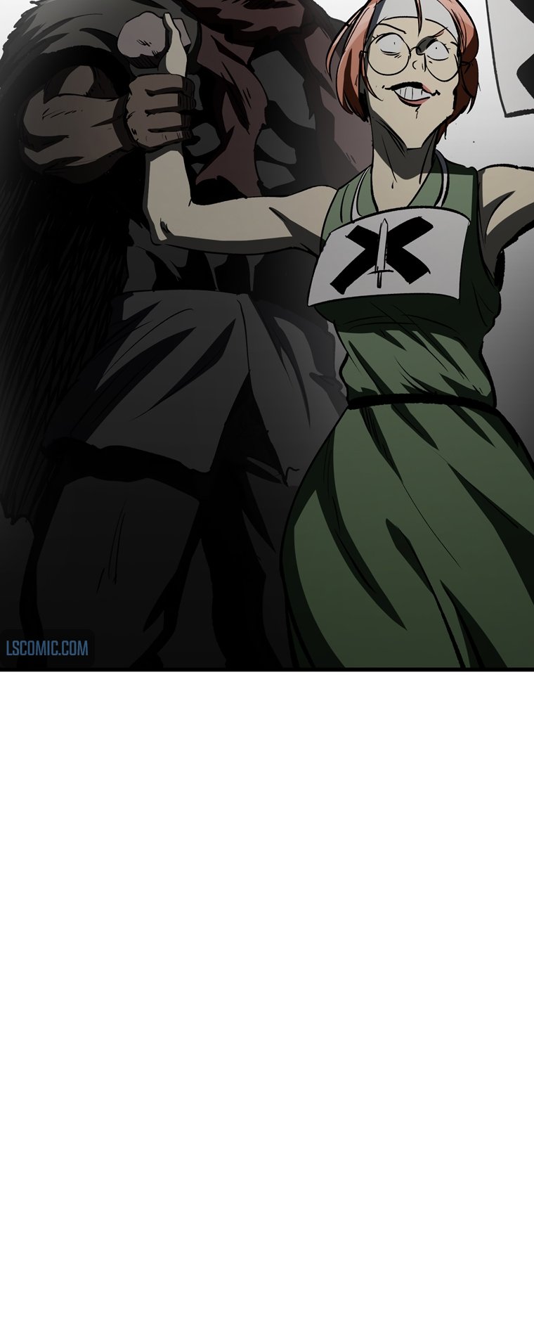 Page 69 of Chapter 187