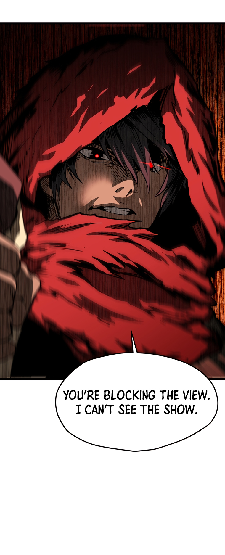 Page 70 of Chapter 187
