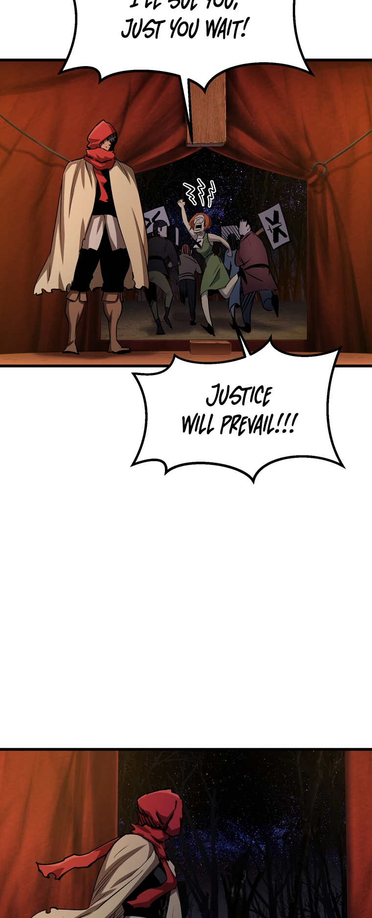 Page 72 of Chapter 187