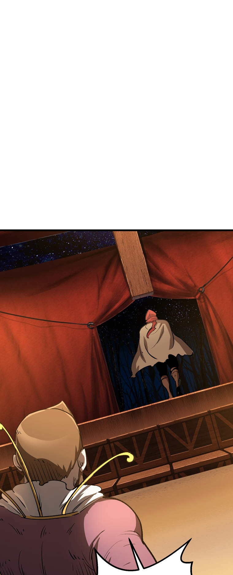 Page 74 of Chapter 187