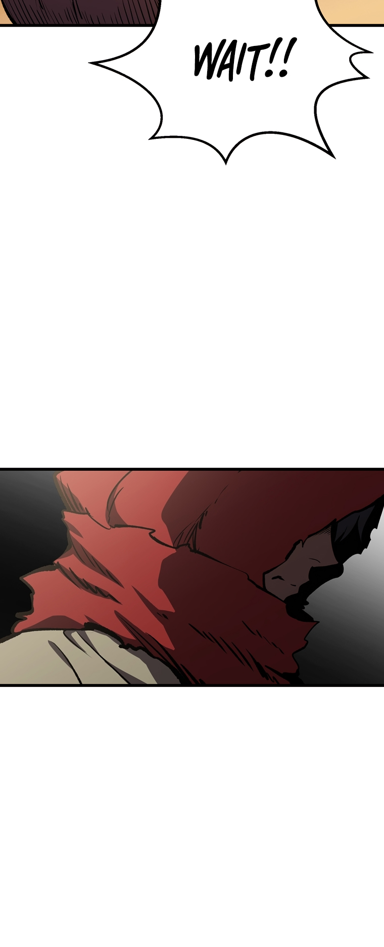 Page 75 of Chapter 187
