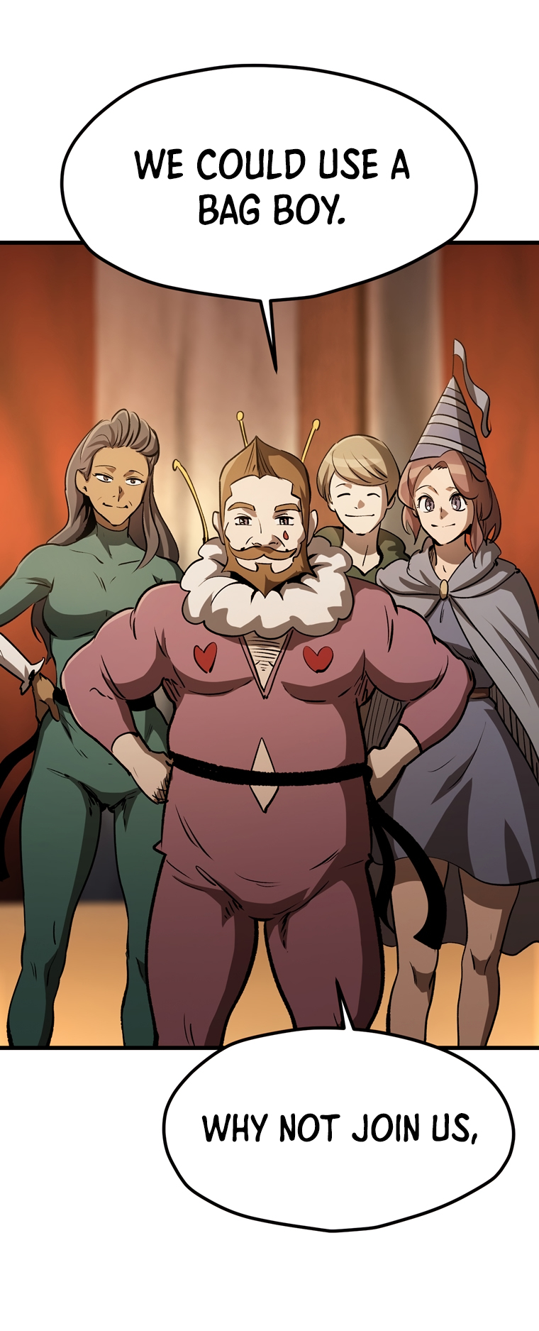 Page 76 of Chapter 187