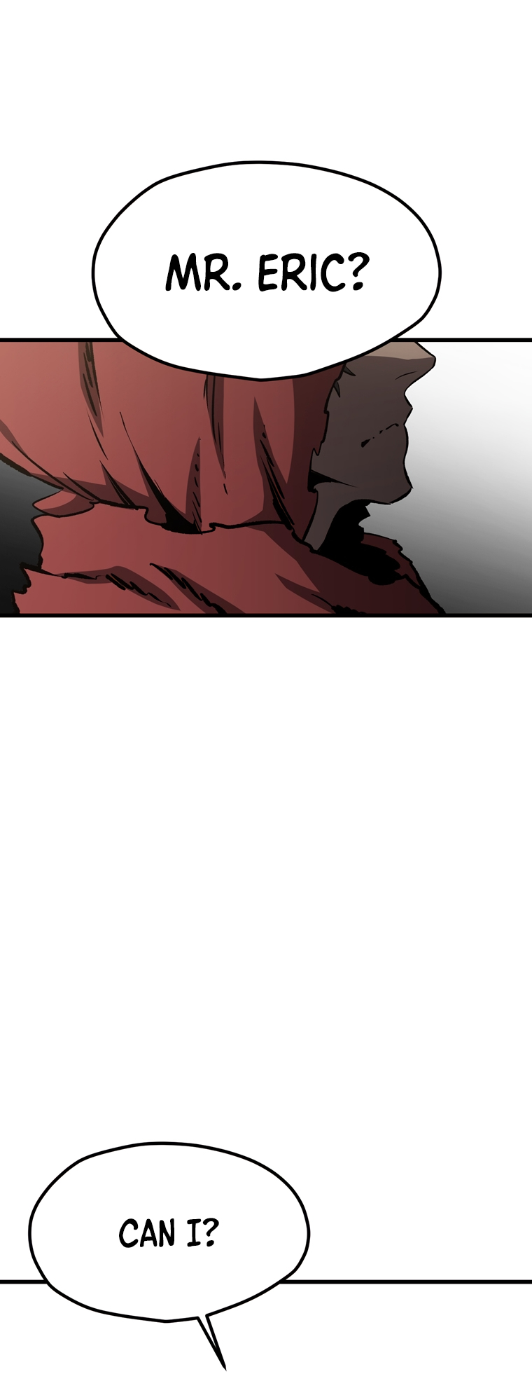 Page 77 of Chapter 187
