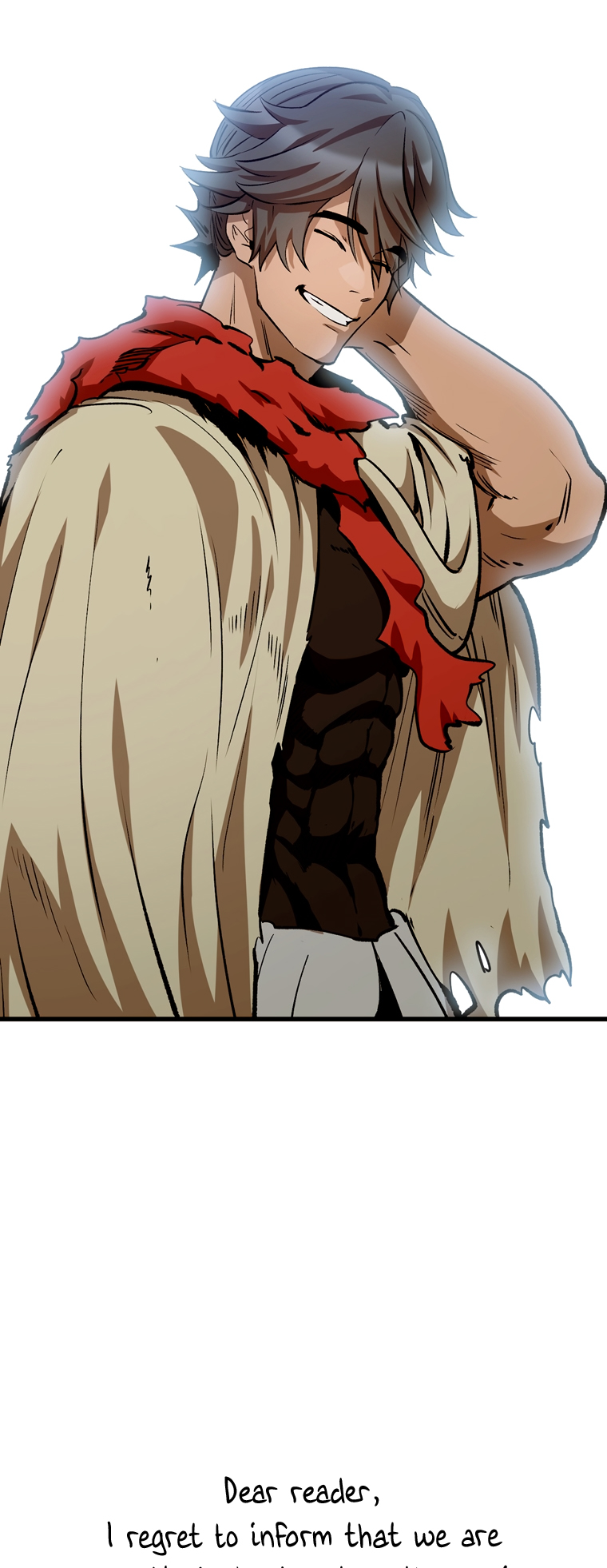Page 78 of Chapter 187