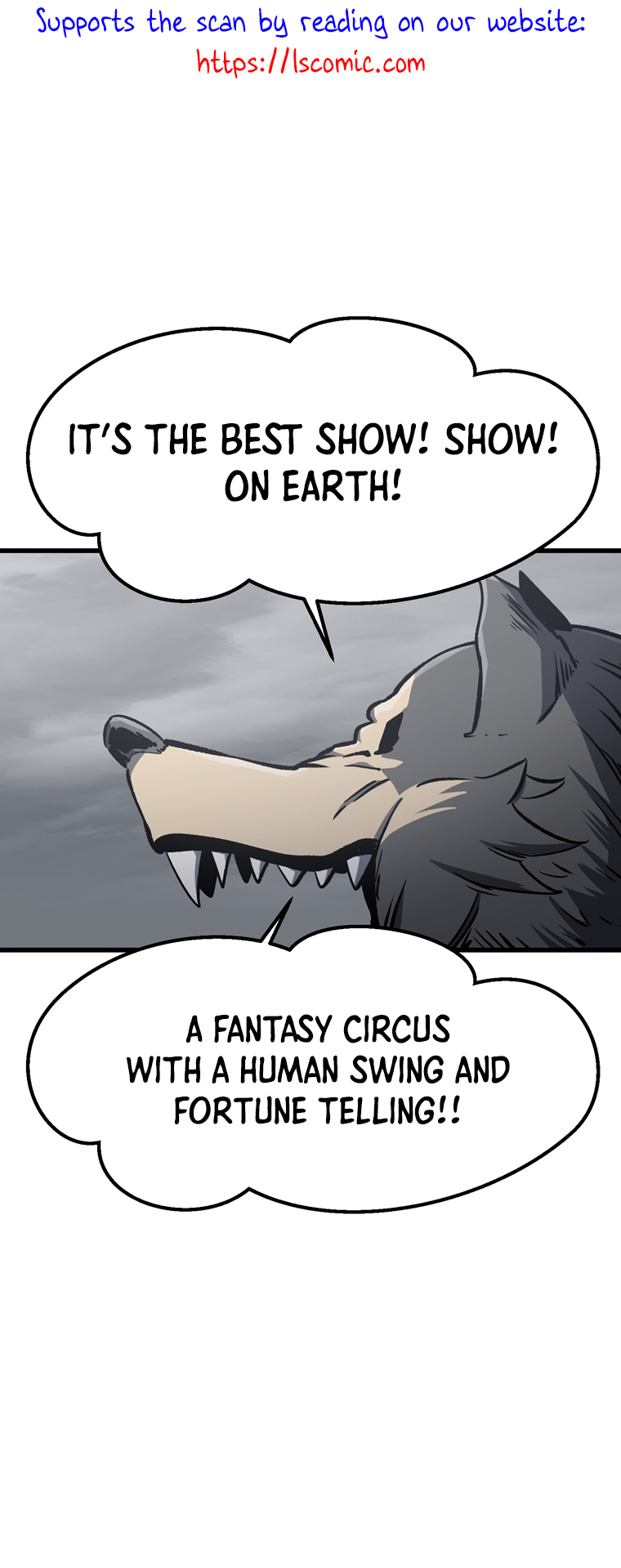 Page 2 of Chapter 188