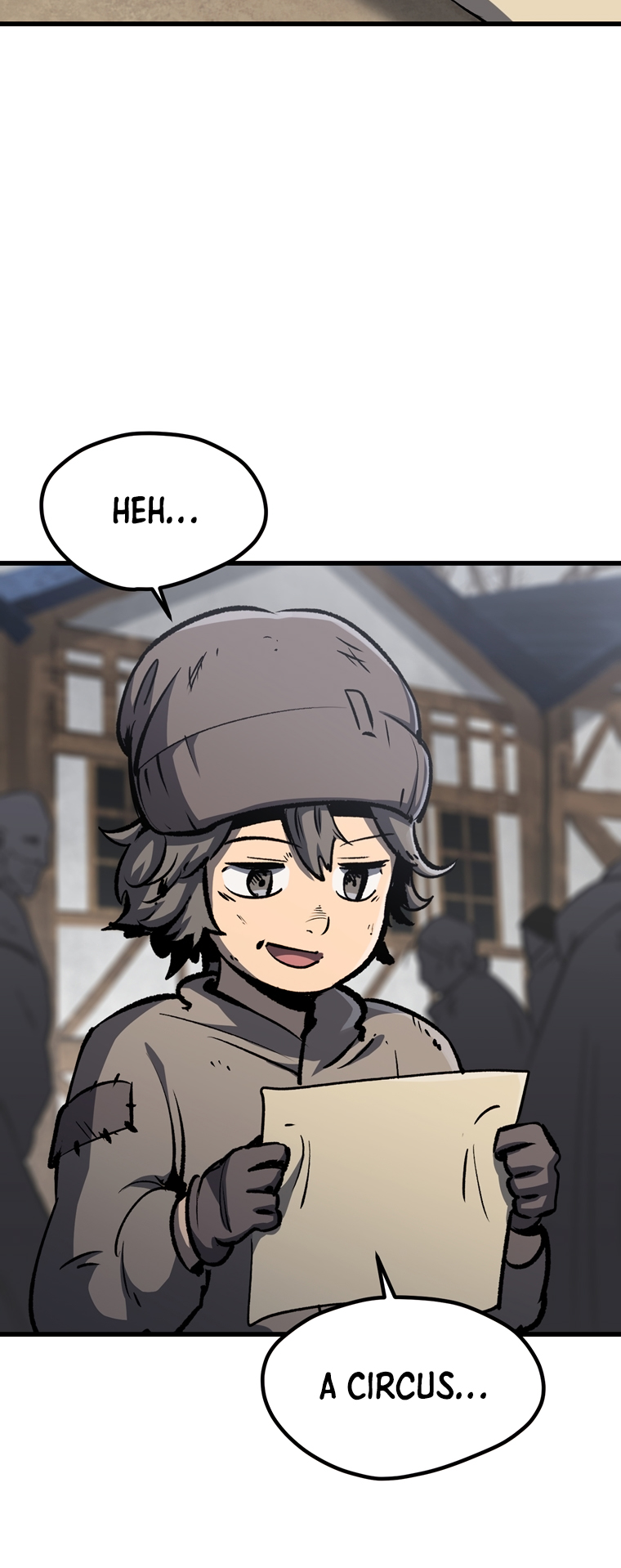 Page 5 of Chapter 188