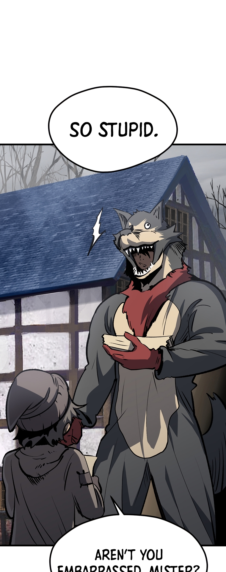 Page 6 of Chapter 188