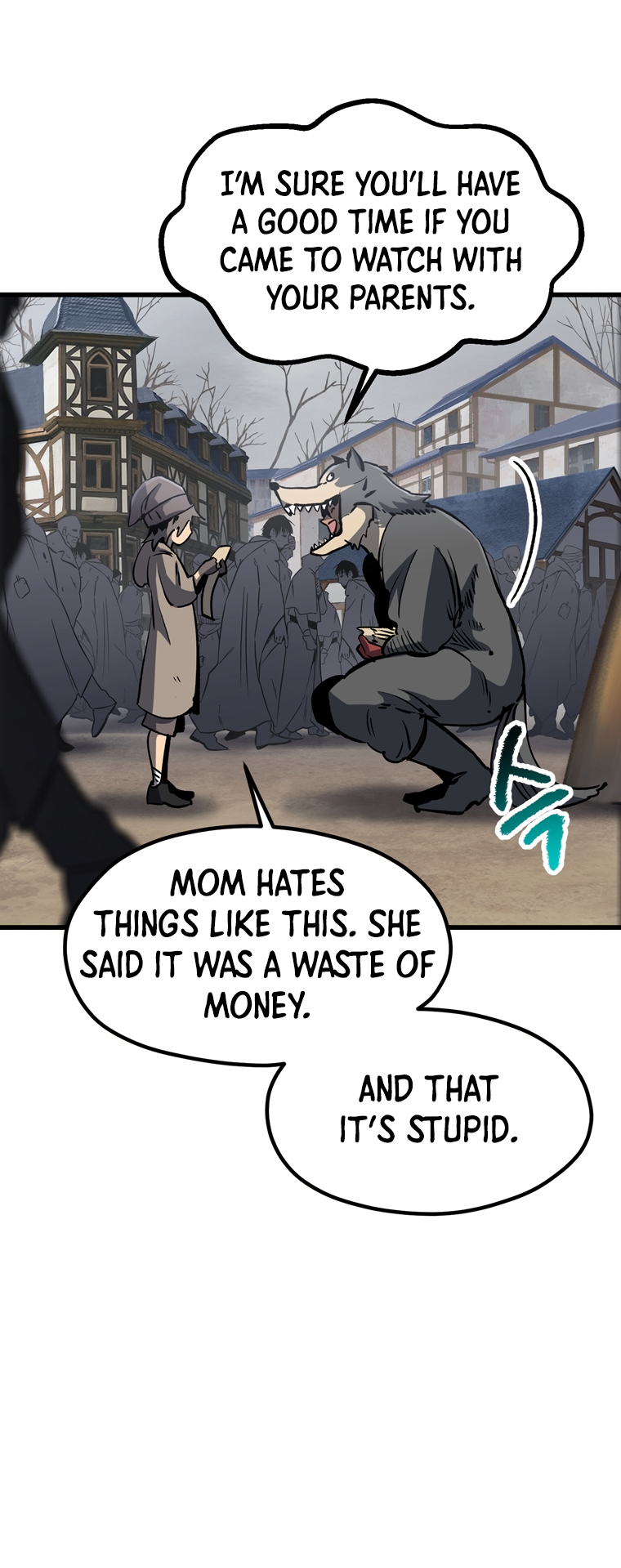 Page 8 of Chapter 188
