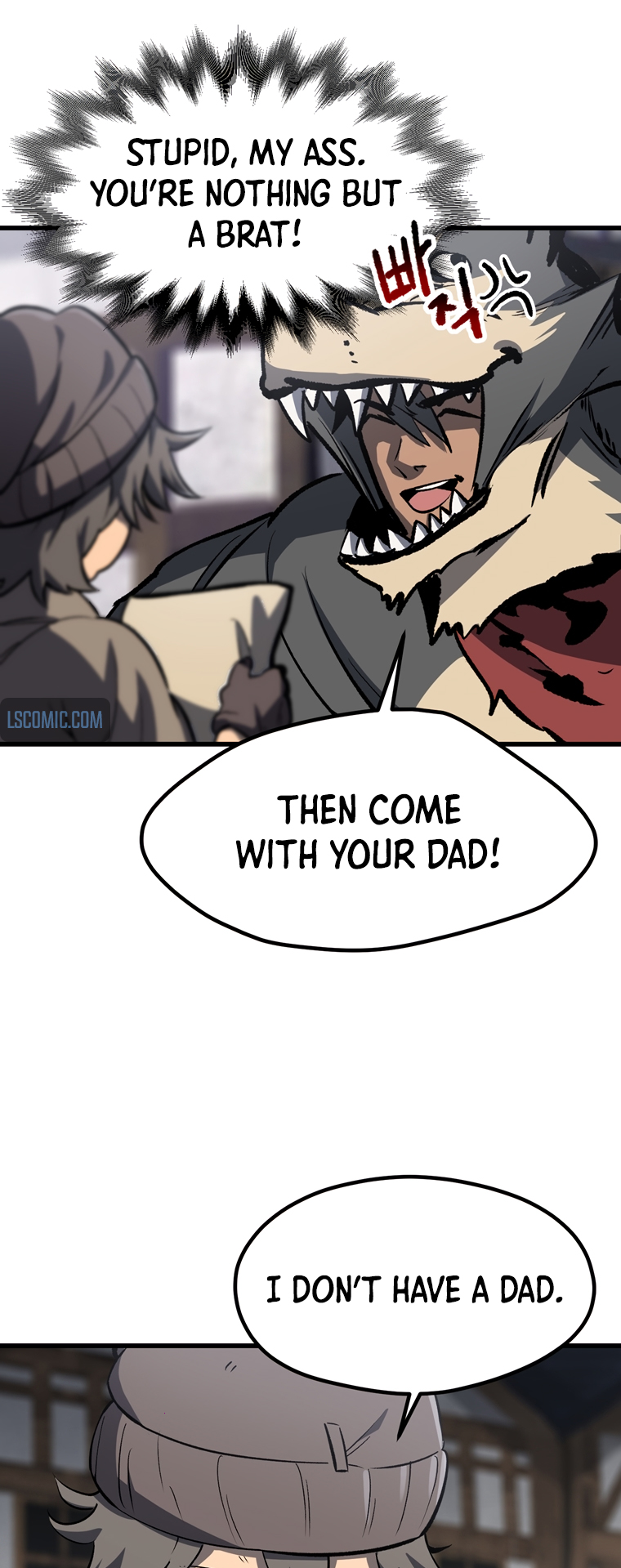 Page 9 of Chapter 188