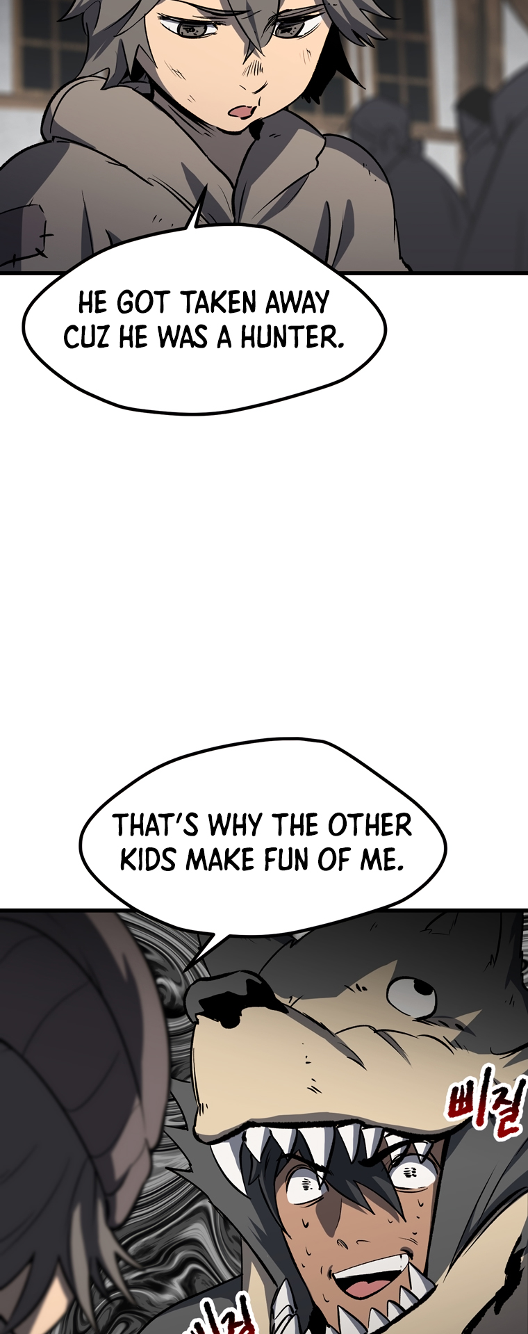 Page 10 of Chapter 188