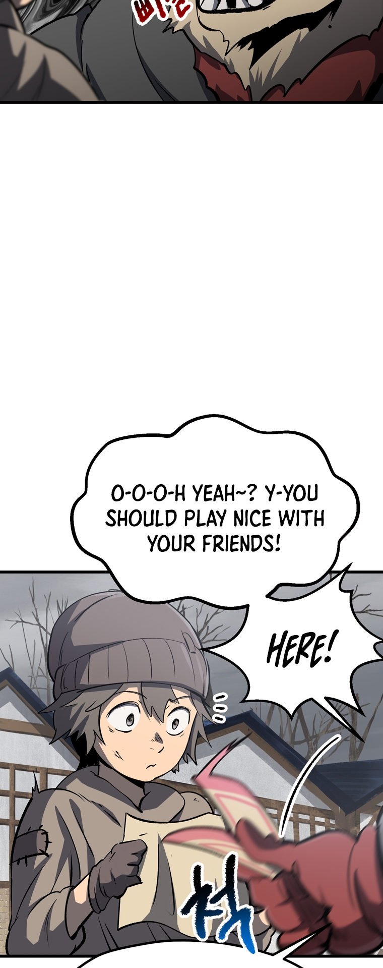 Page 11 of Chapter 188