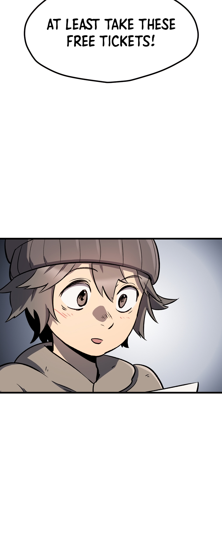 Page 12 of Chapter 188