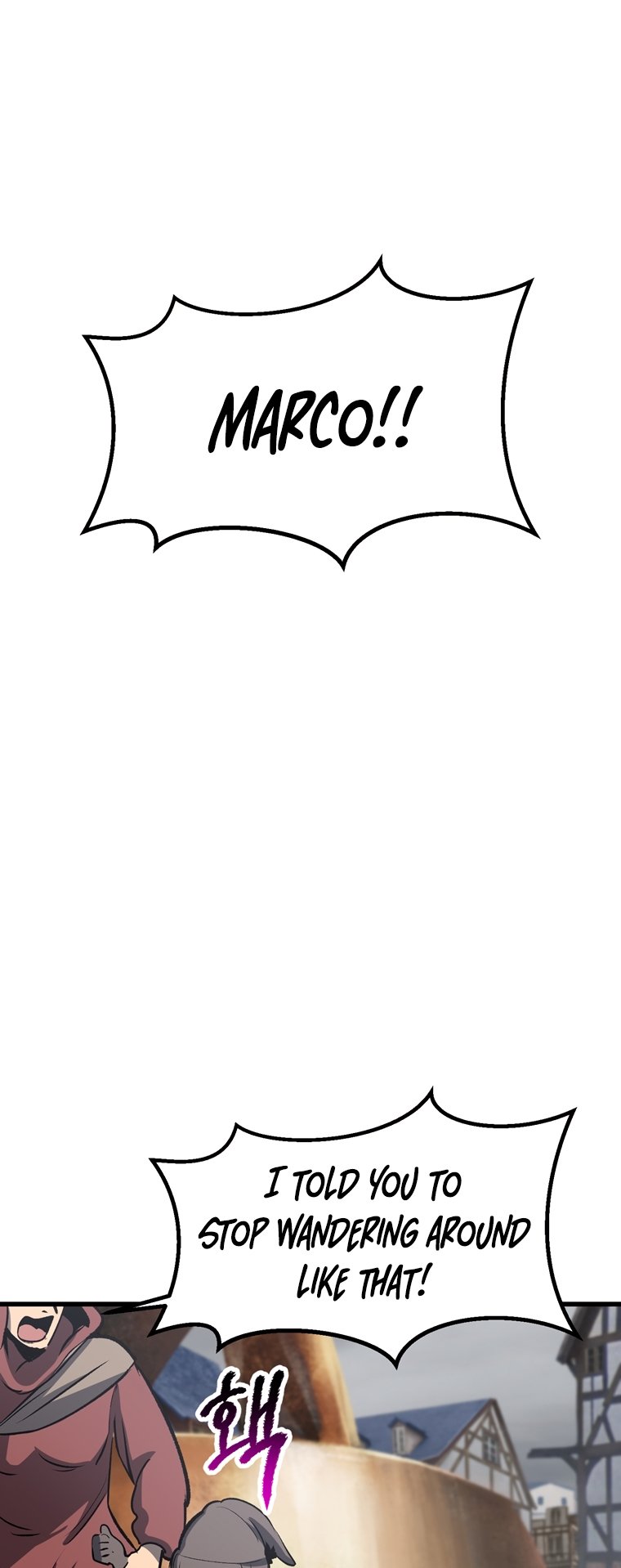 Page 13 of Chapter 188