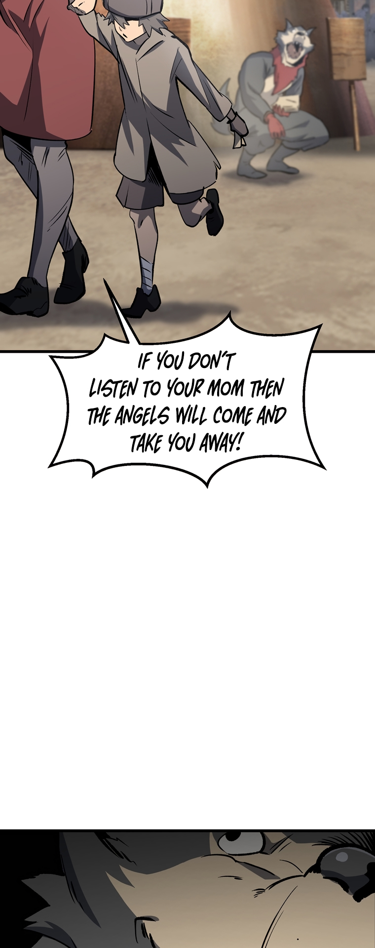 Page 14 of Chapter 188