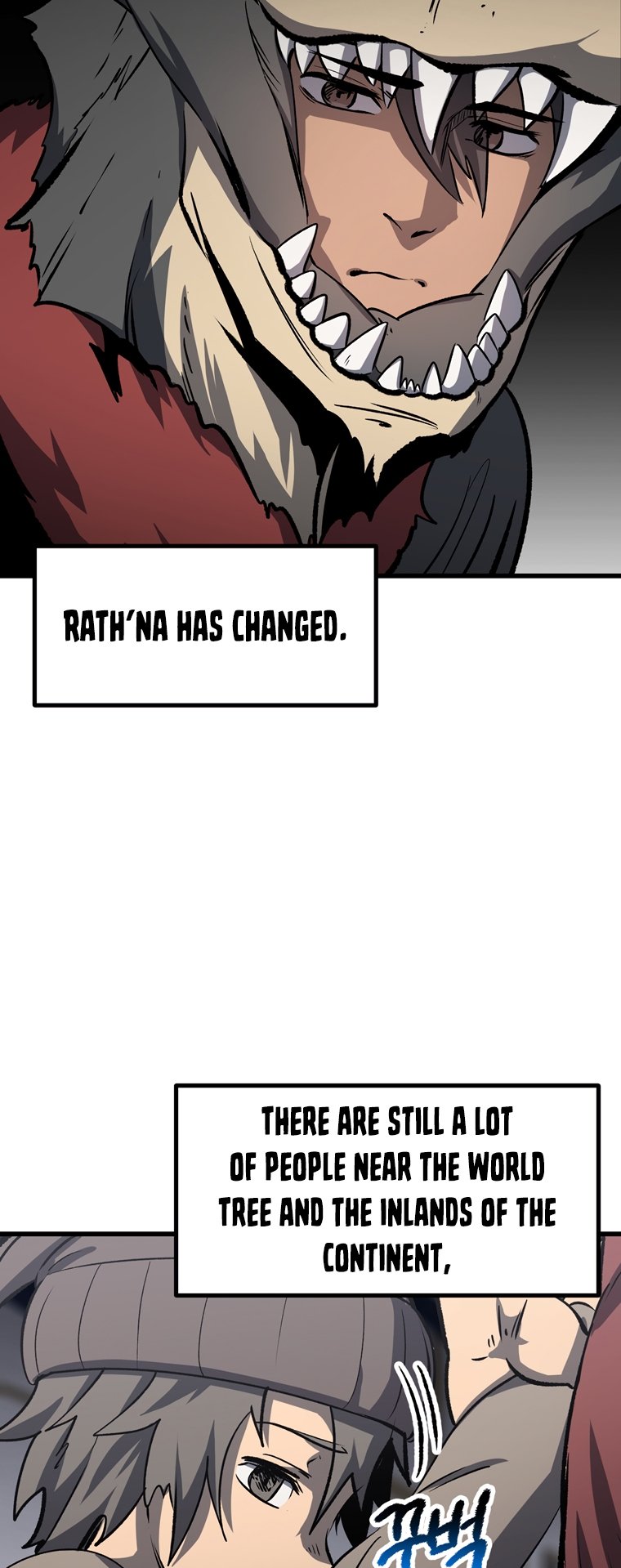 Page 15 of Chapter 188