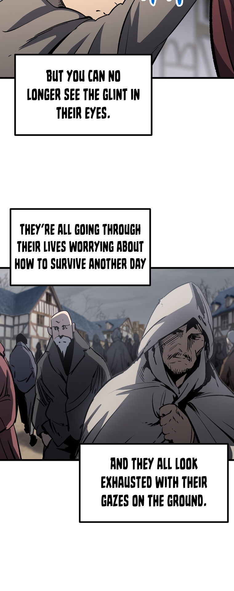 Page 16 of Chapter 188