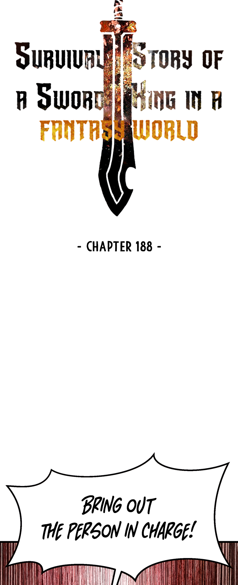 Page 19 of Chapter 188