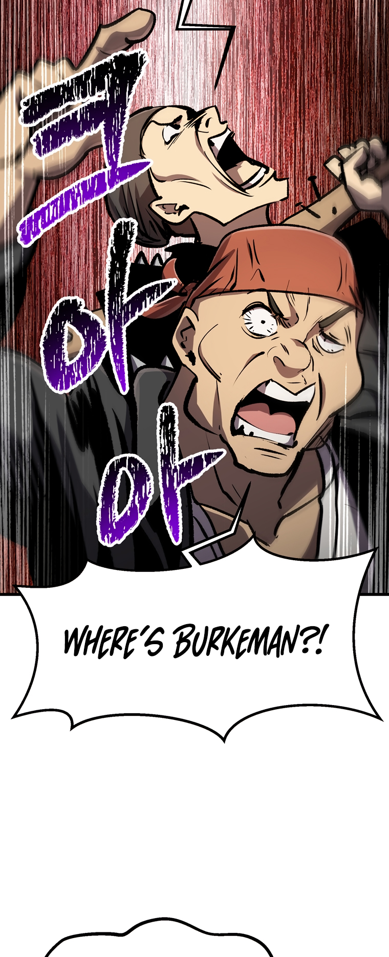 Page 20 of Chapter 188