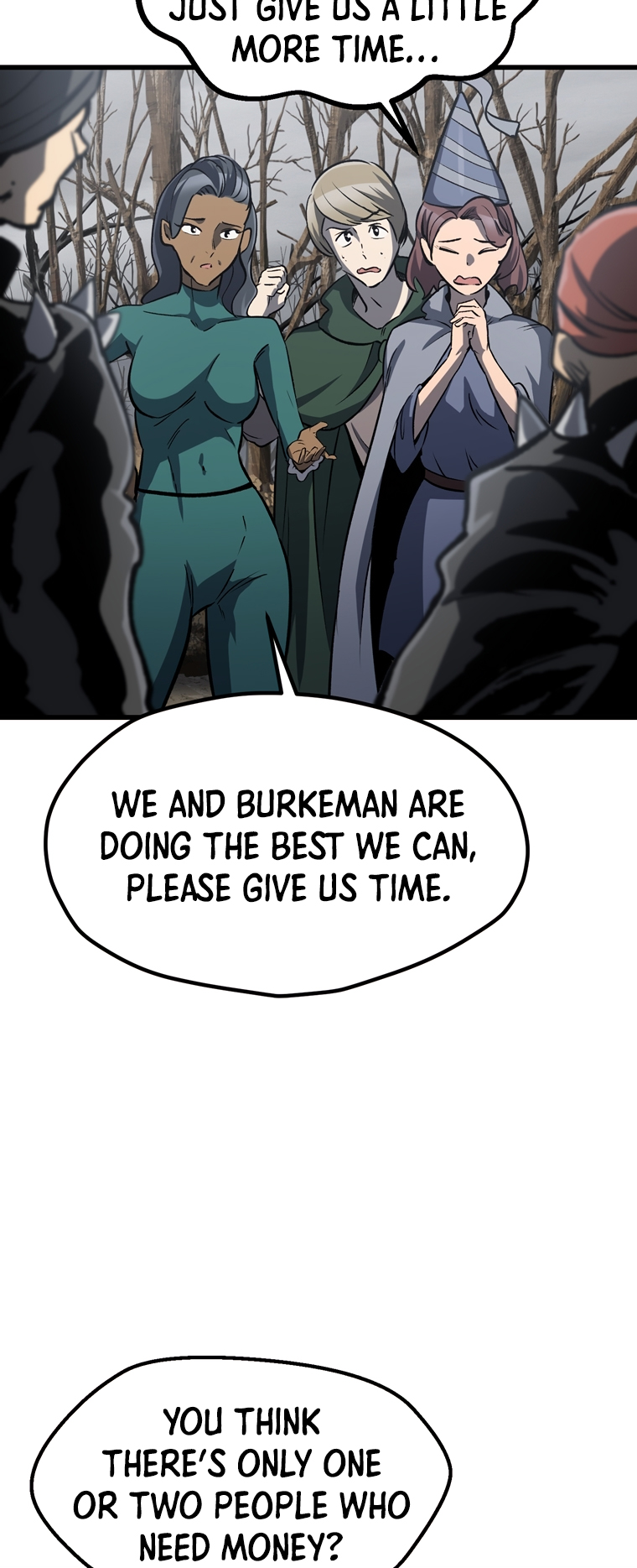 Page 22 of Chapter 188