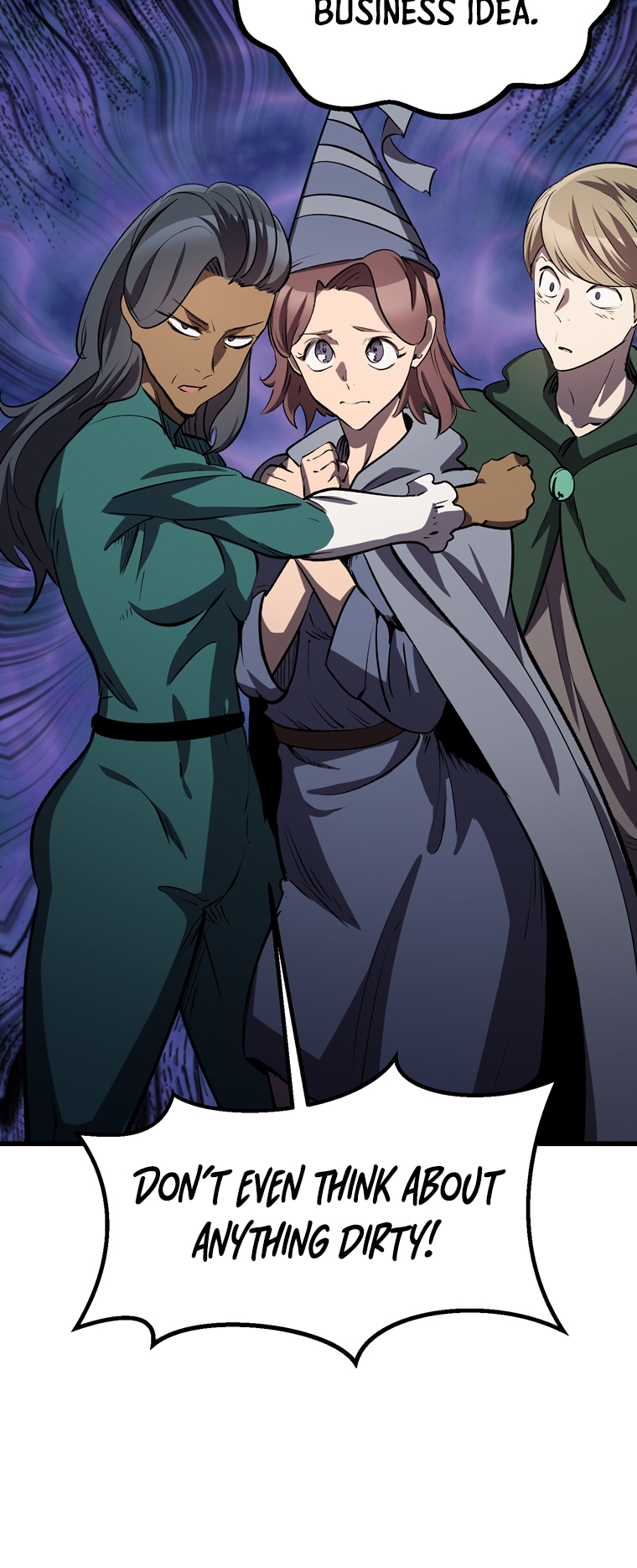 Page 24 of Chapter 188
