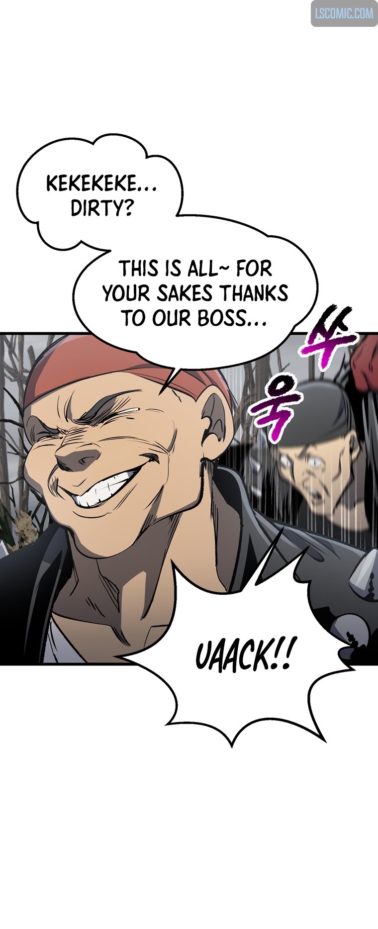 Page 25 of Chapter 188