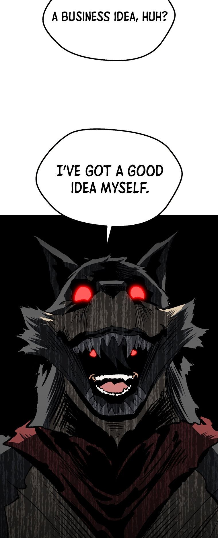 Page 27 of Chapter 188