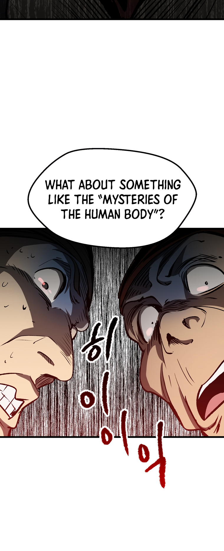 Page 28 of Chapter 188