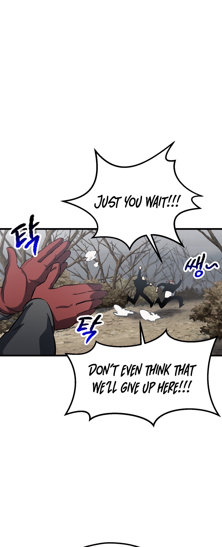 Page 29 of Chapter 188