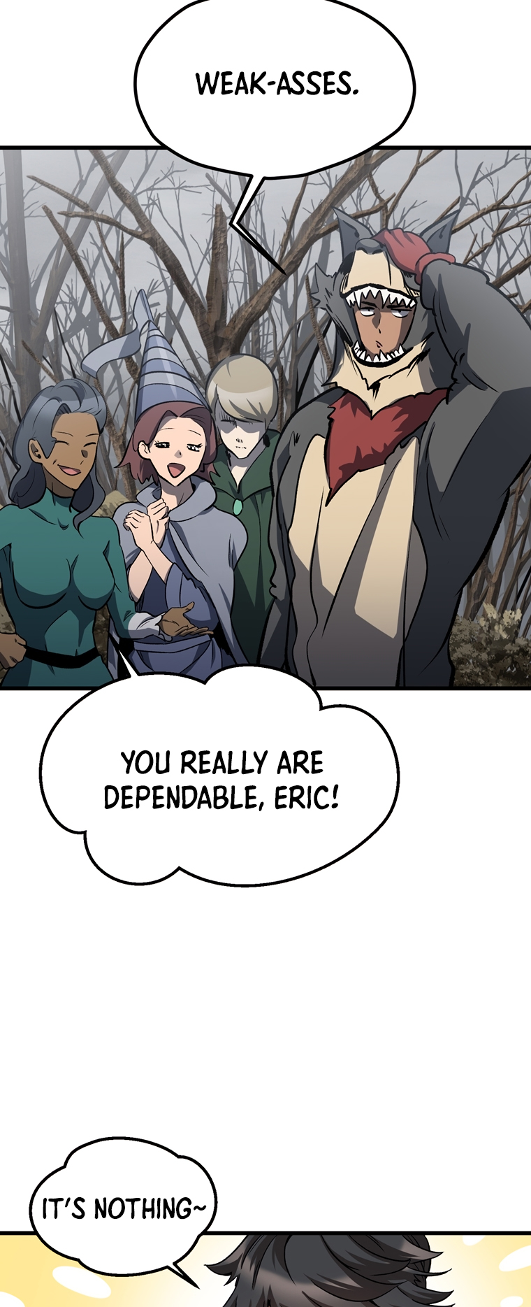 Page 30 of Chapter 188