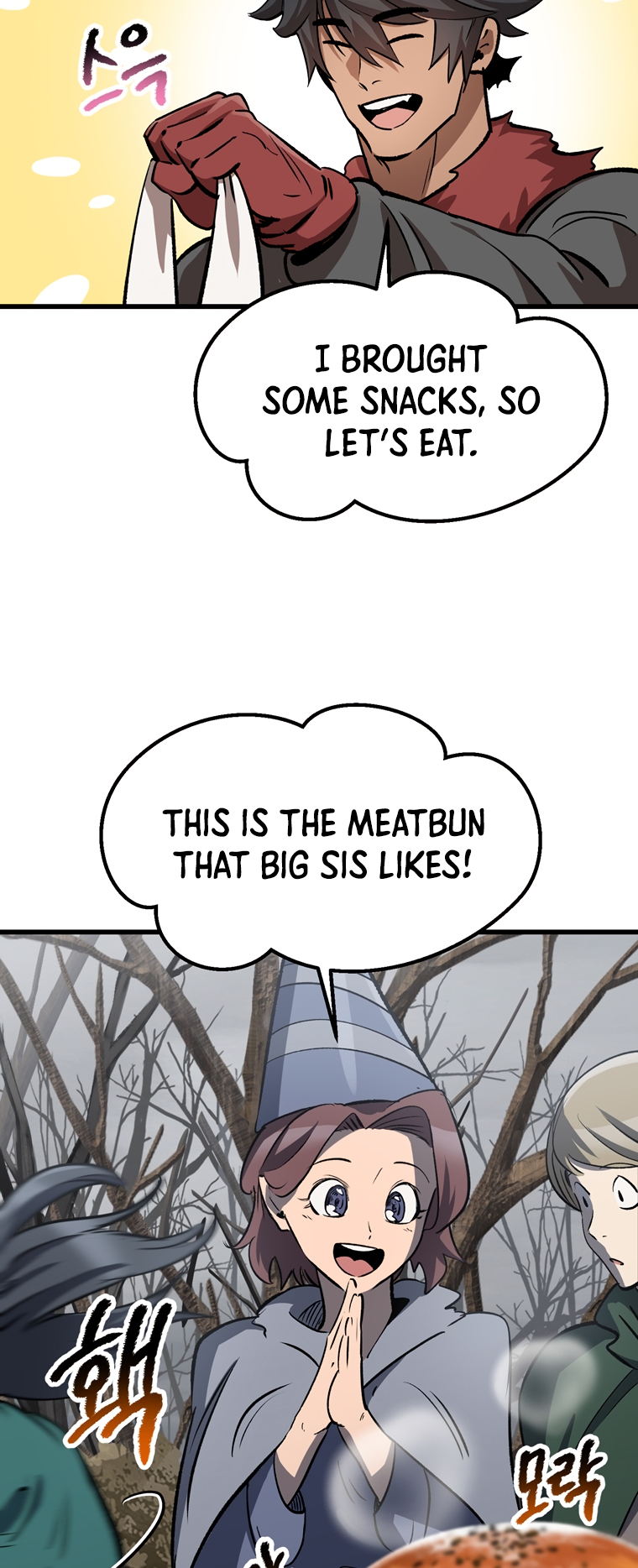 Page 31 of Chapter 188