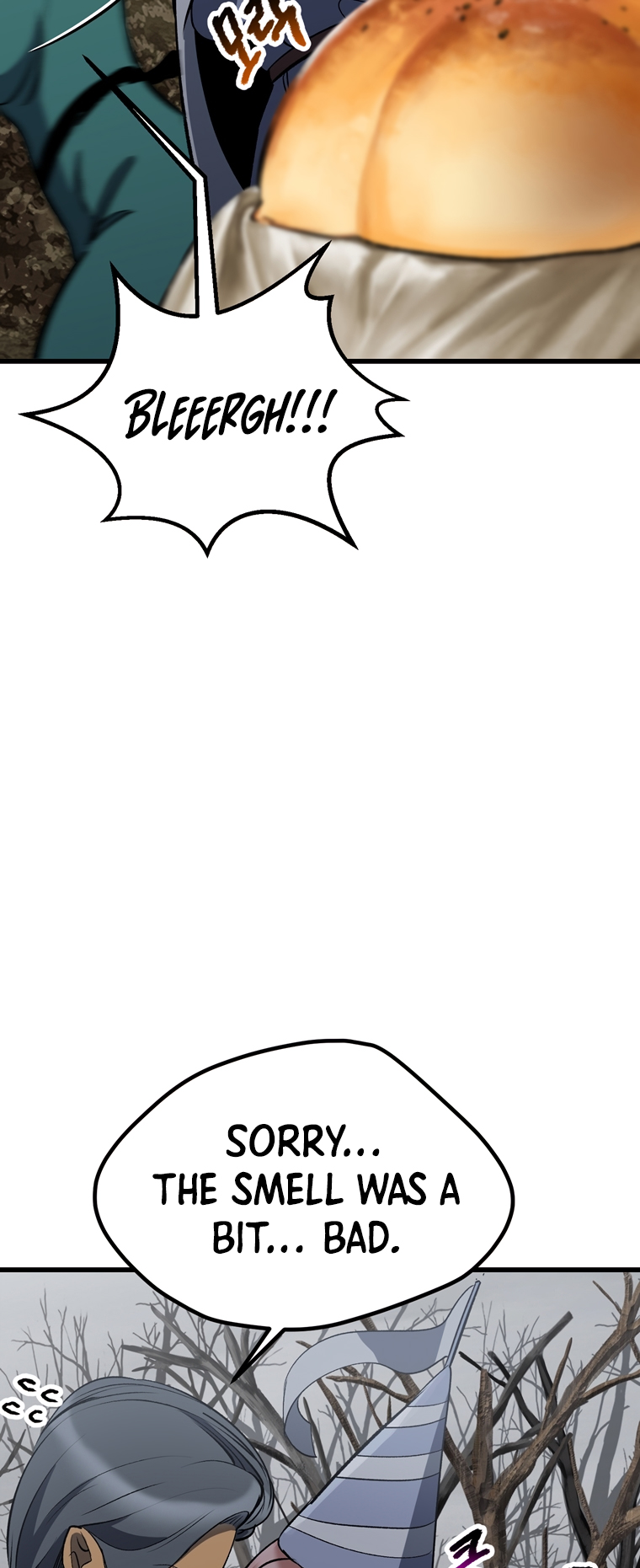 Page 32 of Chapter 188