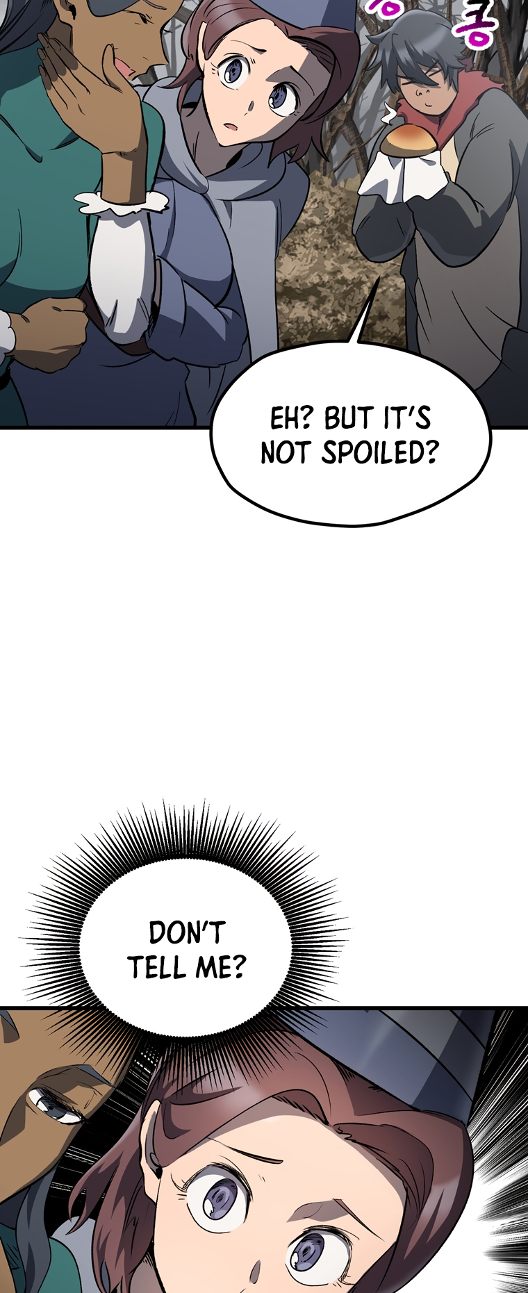 Page 33 of Chapter 188