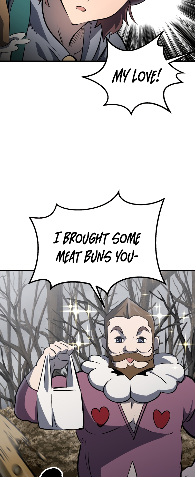 Page 34 of Chapter 188