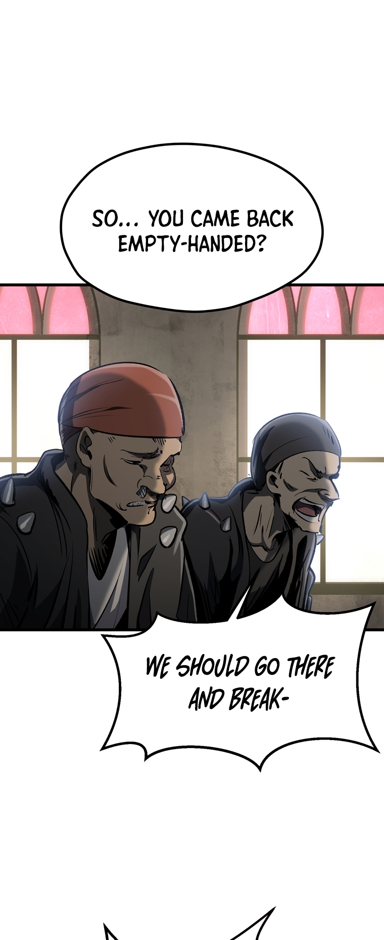 Page 37 of Chapter 188
