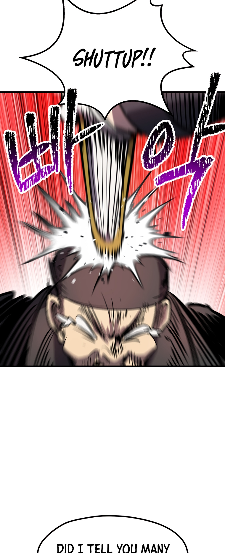 Page 38 of Chapter 188