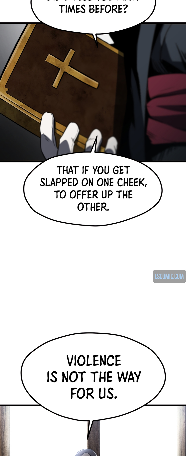 Page 39 of Chapter 188