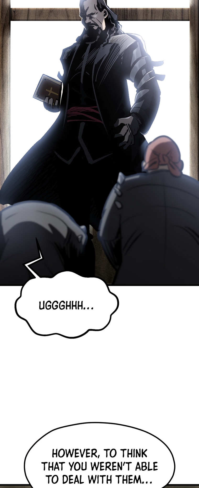 Page 40 of Chapter 188