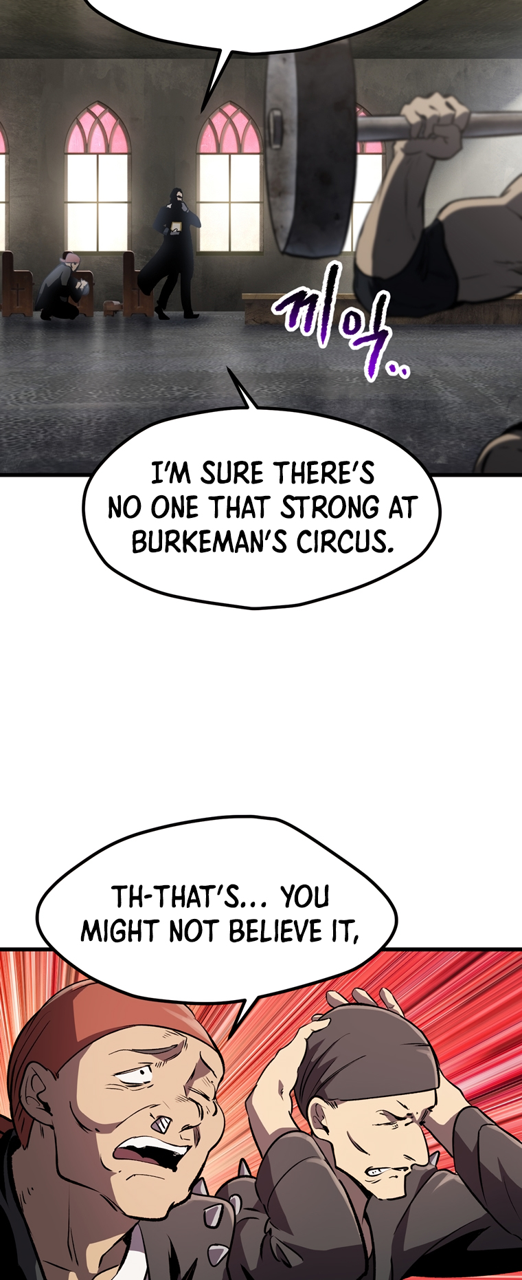 Page 41 of Chapter 188