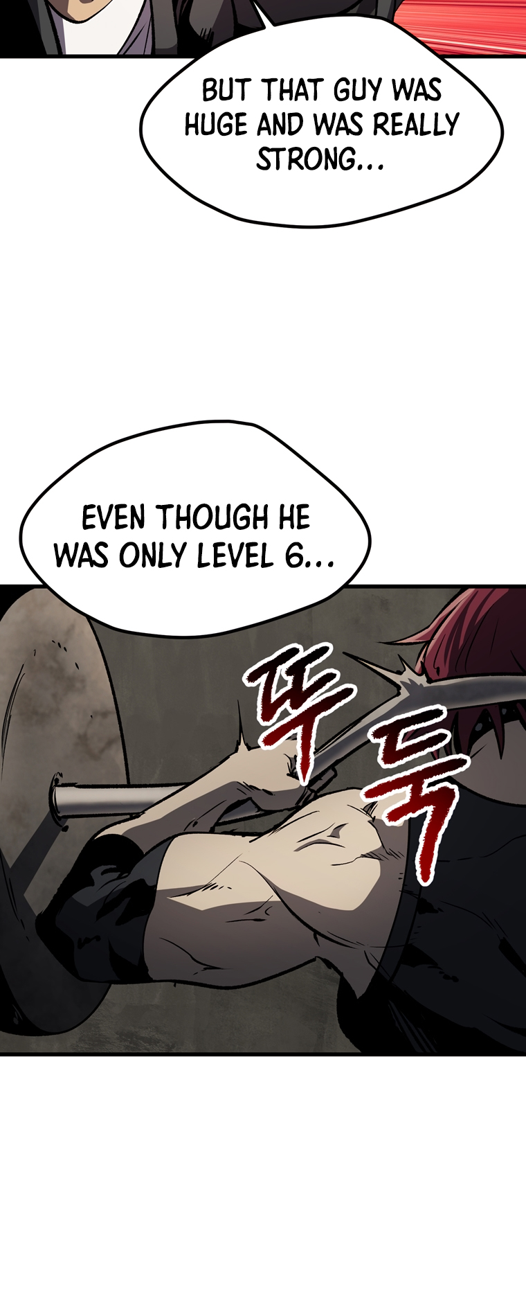 Page 42 of Chapter 188