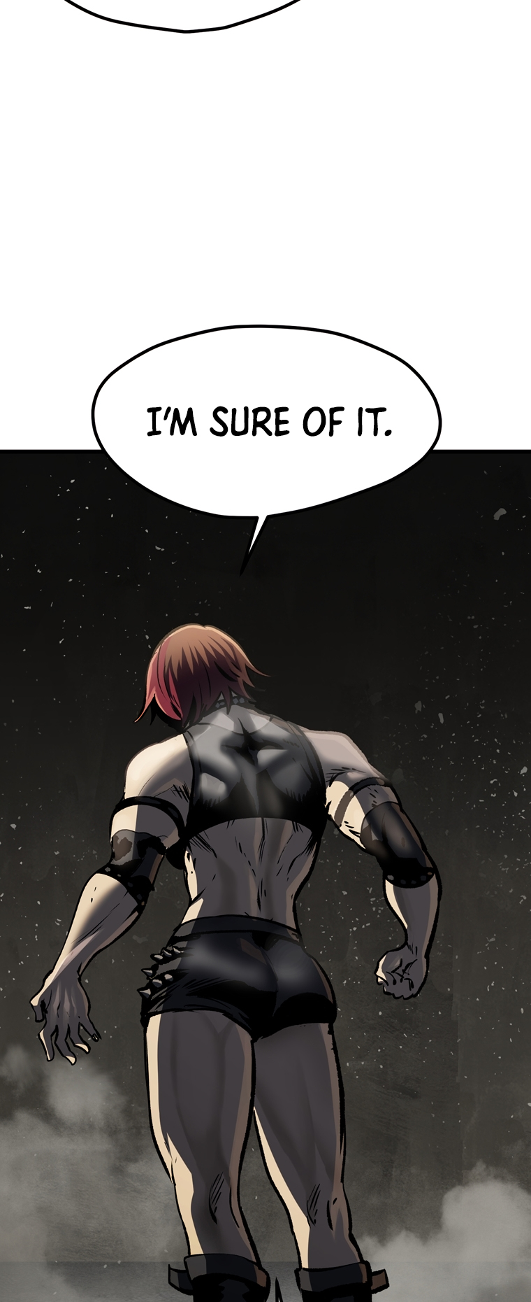 Page 45 of Chapter 188