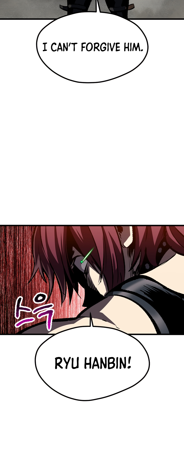 Page 46 of Chapter 188