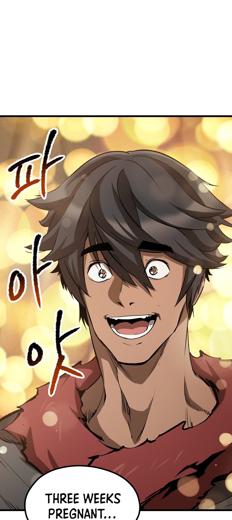 Page 47 of Chapter 188