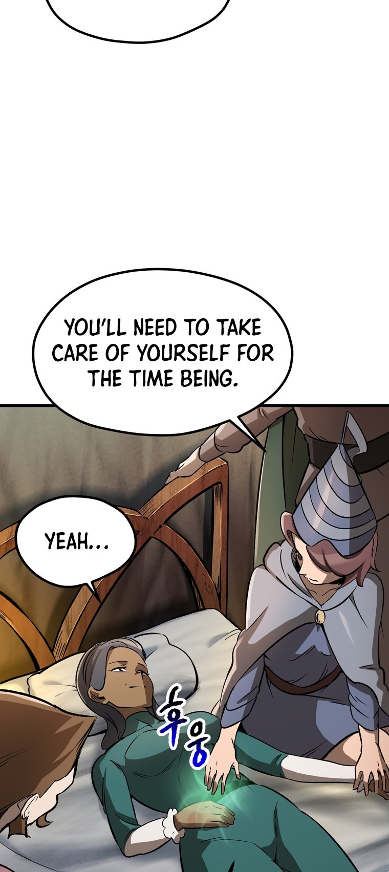 Page 48 of Chapter 188