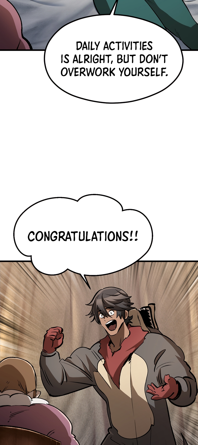 Page 49 of Chapter 188