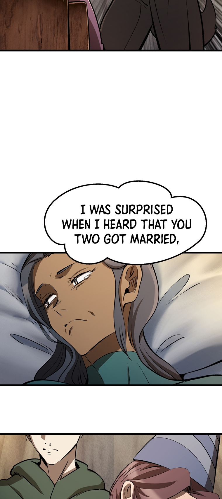Page 50 of Chapter 188